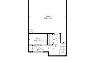 6100 Hudson St, Dallas, TX 75206 - Photo 27