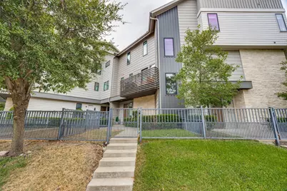 6100 Hudson Street #2, Dallas, TX 75206 - Photo 1