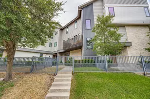 6100 Hudson St, Dallas, TX 75206 - Photo 1