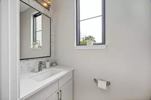 6100 Hudson St, Dallas, TX 75206 - Photo 15