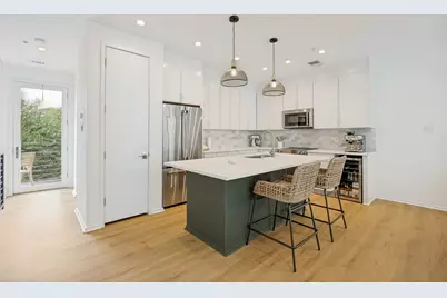 6100 Hudson Street #2, Dallas, TX 75206 - Photo 9