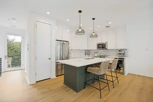6100 Hudson St, Dallas, TX 75206 - Photo 9