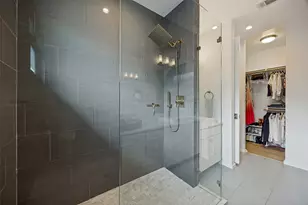 6100 Hudson St, Dallas, TX 75206 - Photo 21