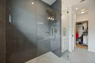 6100 Hudson Street #2, Dallas, TX 75206 - Photo 21