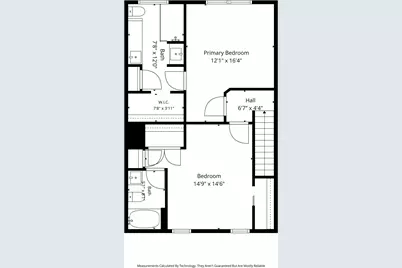 6100 Hudson Street #2, Dallas, TX 75206 - Photo 29