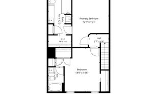 6100 Hudson St, Dallas, TX 75206 - Photo 29