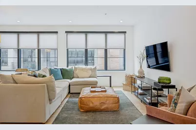 6100 Hudson Street #2, Dallas, TX 75206 - Photo 13