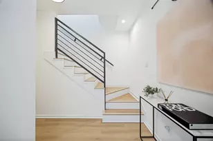 6100 Hudson St, Dallas, TX 75206 - Photo 5