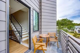 6100 Hudson St, Dallas, TX 75206 - Photo 17