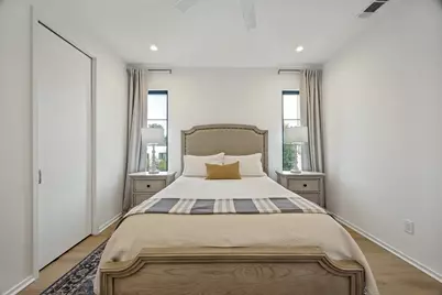 6100 Hudson Street #2, Dallas, TX 75206 - Photo 23