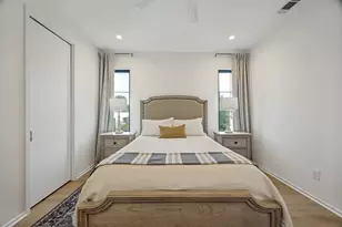 6100 Hudson St, Dallas, TX 75206 - Photo 23