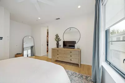 6100 Hudson Street #2, Dallas, TX 75206 - Photo 19