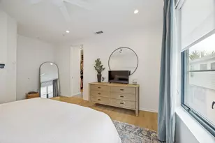 6100 Hudson St, Dallas, TX 75206 - Photo 19