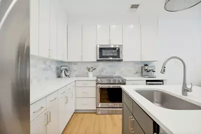 6100 Hudson Street #2, Dallas, TX 75206 - Photo 7