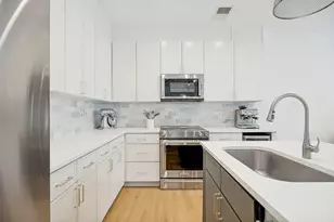 6100 Hudson St, Dallas, TX 75206 - Photo 7