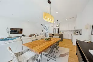 6100 Hudson St, Dallas, TX 75206 - Photo 11