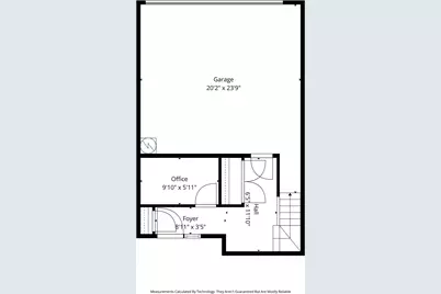 6100 Hudson Street #2, Dallas, TX 75206 - Photo 27