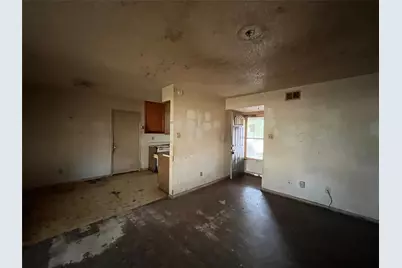 1201 Phillips Circle, Kaufman, TX 75142 - Photo 5
