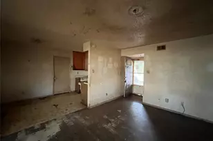 1201 Phillips Cir, Kaufman, TX 75142 - Photo 5