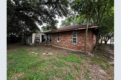 1201 Phillips Circle, Kaufman, TX 75142 - Photo 13