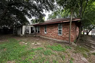 1201 Phillips Cir, Kaufman, TX 75142 - Photo 13