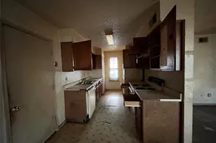 1201 Phillips Cir, Kaufman, TX 75142 - Photo 7