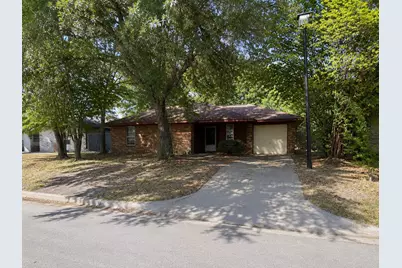 1201 Phillips Circle, Kaufman, TX 75142 - Photo 1