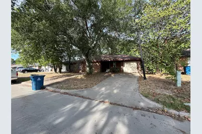 1201 Phillips Circle, Kaufman, TX 75142 - Photo 3