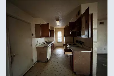 1201 Phillips Circle, Kaufman, TX 75142 - Photo 7