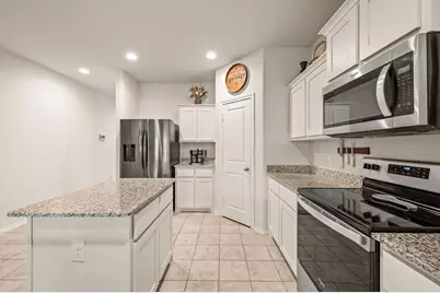 3132 Newfield Court, Fort Worth, TX 76123 - Photo 11