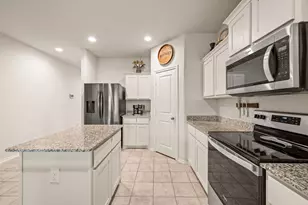 3132 Newfield Ct, Fort Worth, TX 76123 - Photo 11