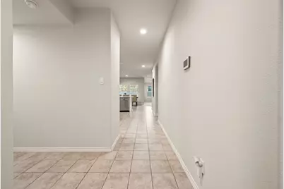 3132 Newfield Court, Fort Worth, TX 76123 - Photo 5