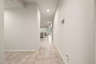 3132 Newfield Ct, Fort Worth, TX 76123 - Photo 5
