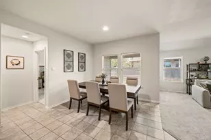 3132 Newfield Ct, Fort Worth, TX 76123 - Photo 7