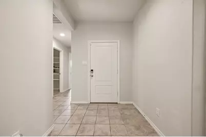 3132 Newfield Court, Fort Worth, TX 76123 - Photo 5