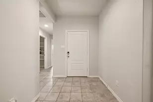 3132 Newfield Ct, Fort Worth, TX 76123 - Photo 5