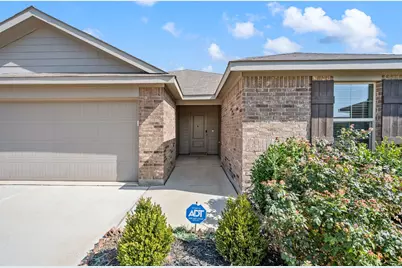 3132 Newfield Court, Fort Worth, TX 76123 - Photo 3