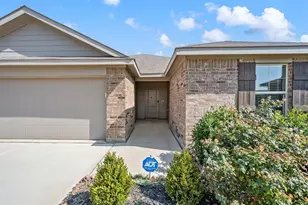 3132 Newfield Ct, Fort Worth, TX 76123 - Photo 3