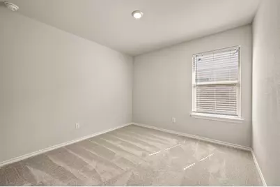 3132 Newfield Court, Fort Worth, TX 76123 - Photo 19