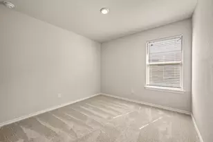 3132 Newfield Ct, Fort Worth, TX 76123 - Photo 19