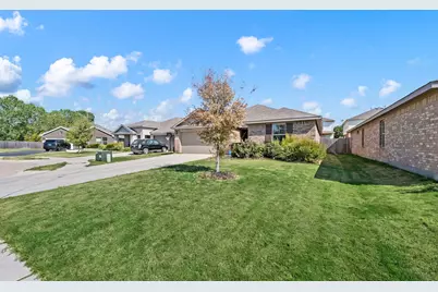 3132 Newfield Court, Fort Worth, TX 76123 - Photo 1