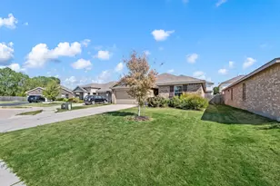 3132 Newfield Ct, Fort Worth, TX 76123 - Photo 1