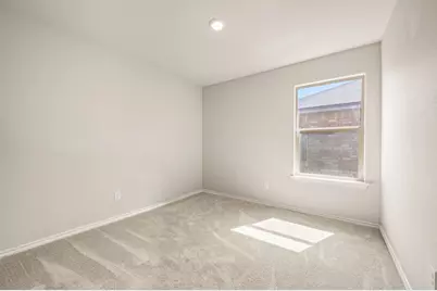3132 Newfield Court, Fort Worth, TX 76123 - Photo 23