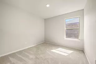 3132 Newfield Ct, Fort Worth, TX 76123 - Photo 23