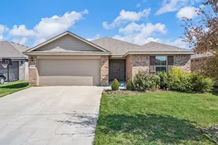 3132 Newfield Ct, Fort Worth, TX 76123 - Photo 1