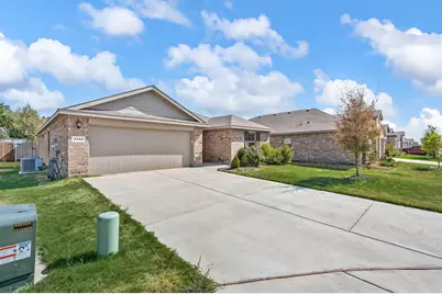 3132 Newfield Court, Fort Worth, TX 76123 - Photo 3