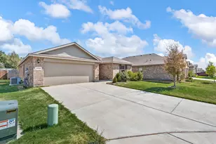 3132 Newfield Ct, Fort Worth, TX 76123 - Photo 3