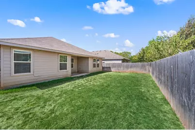 3132 Newfield Court, Fort Worth, TX 76123 - Photo 27