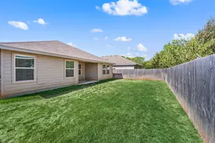 3132 Newfield Ct, Fort Worth, TX 76123 - Photo 27