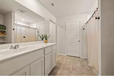 3132 Newfield Court, Fort Worth, TX 76123 - Photo 15